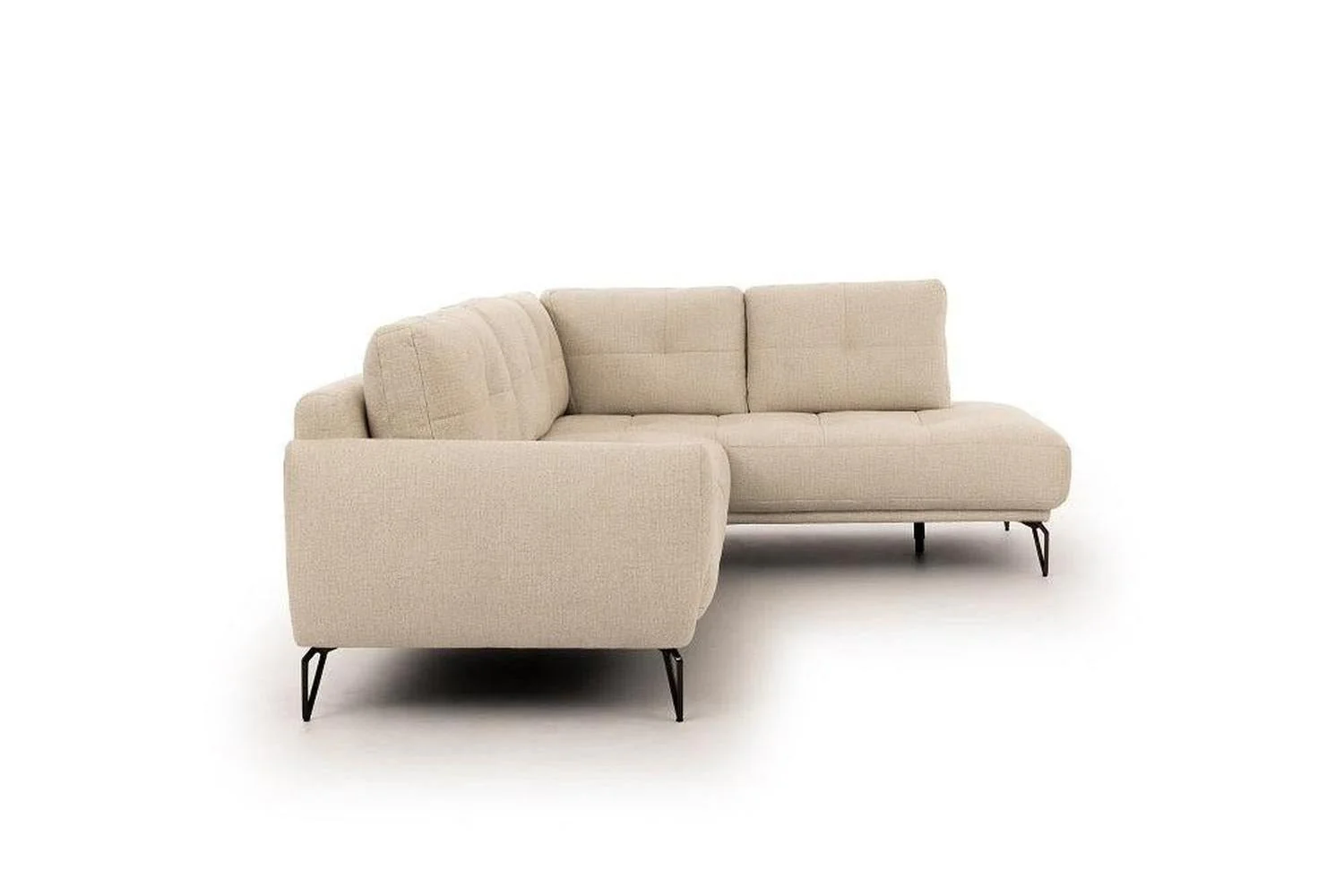 Marion Corner Sofa - Image 7