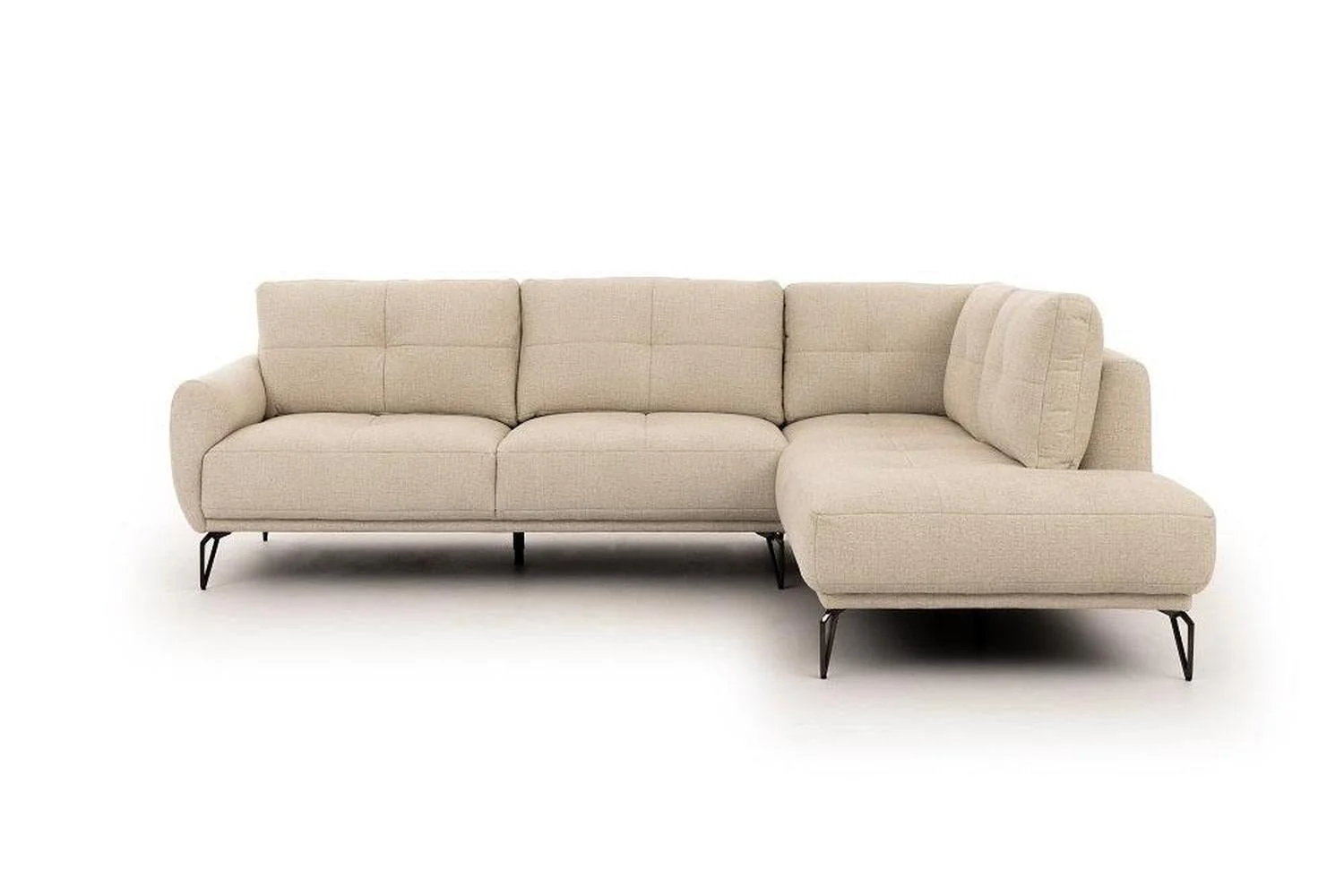 Marion Corner Sofa - Image 9