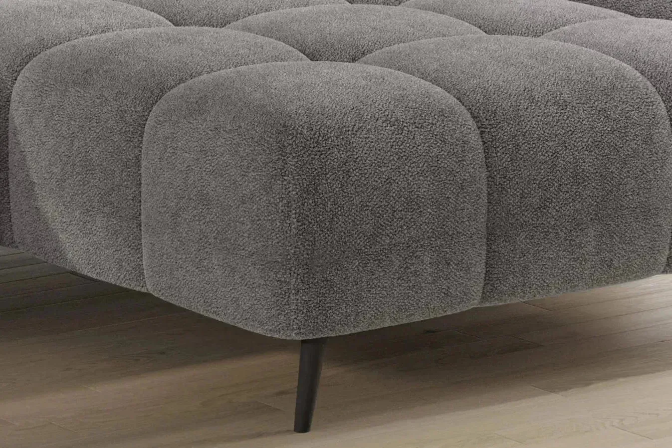 Mavel S Corner Sofa Relax - Image 4