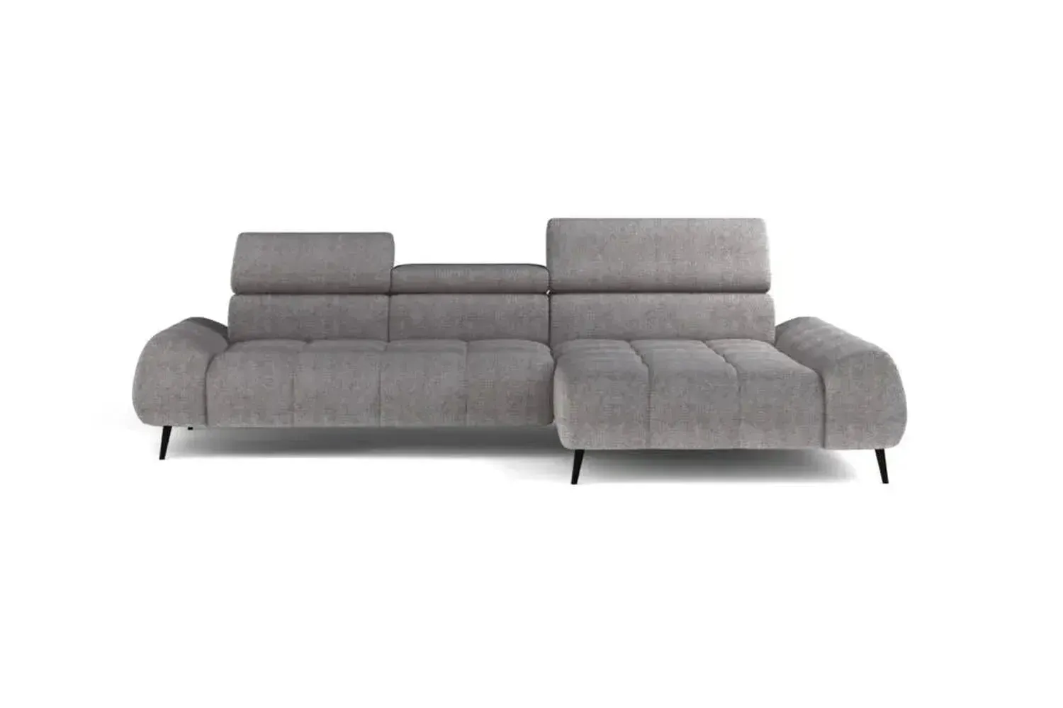 Mavel S Corner Sofa Relax - Image 5