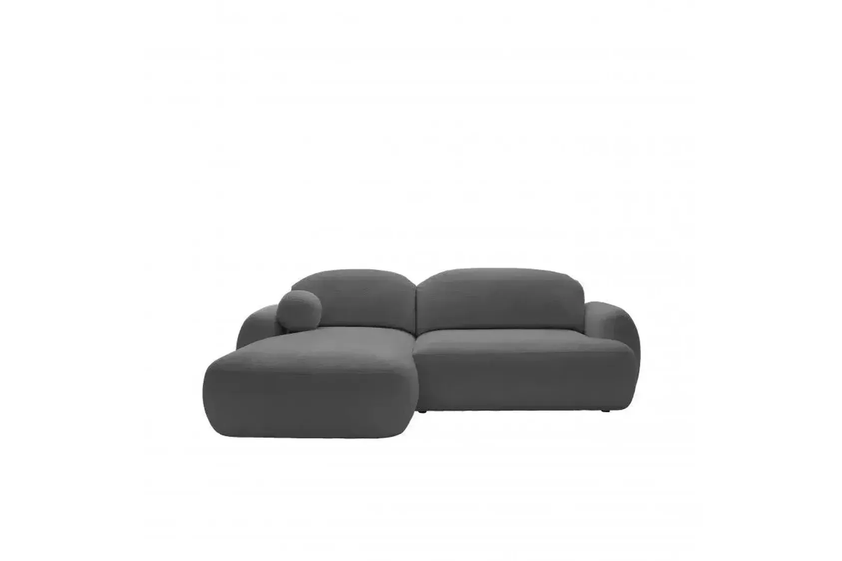 Mayo Corner Sofa Bed With Storage - Image 11