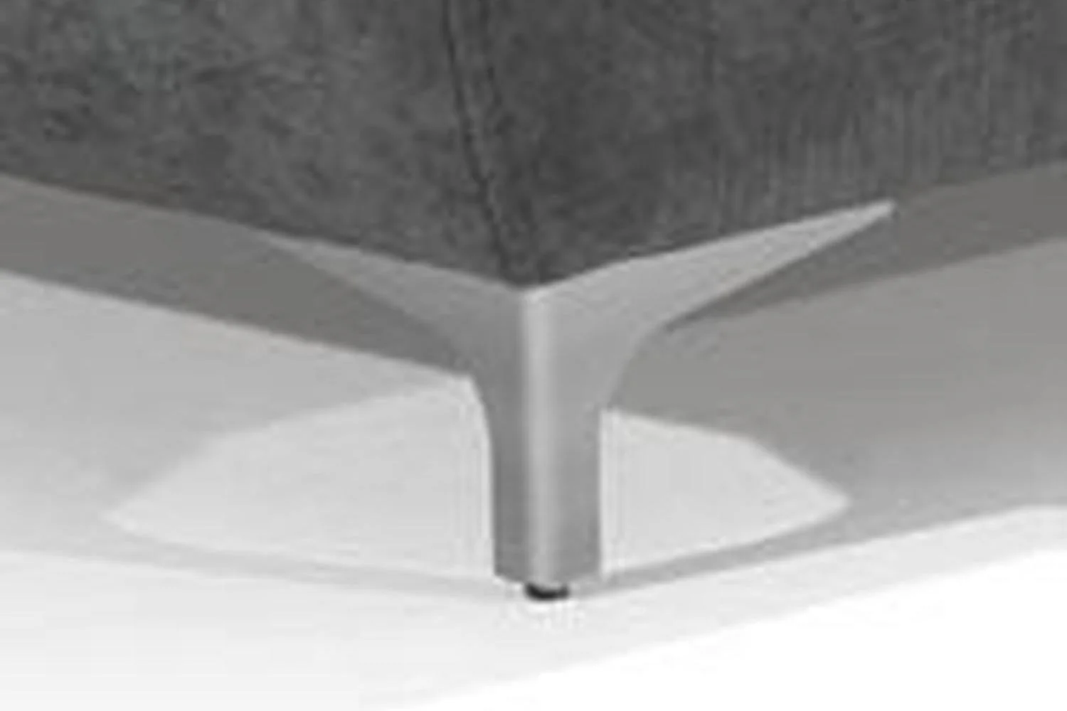 Merano Corner Sofa Bed With Storage - Image 7