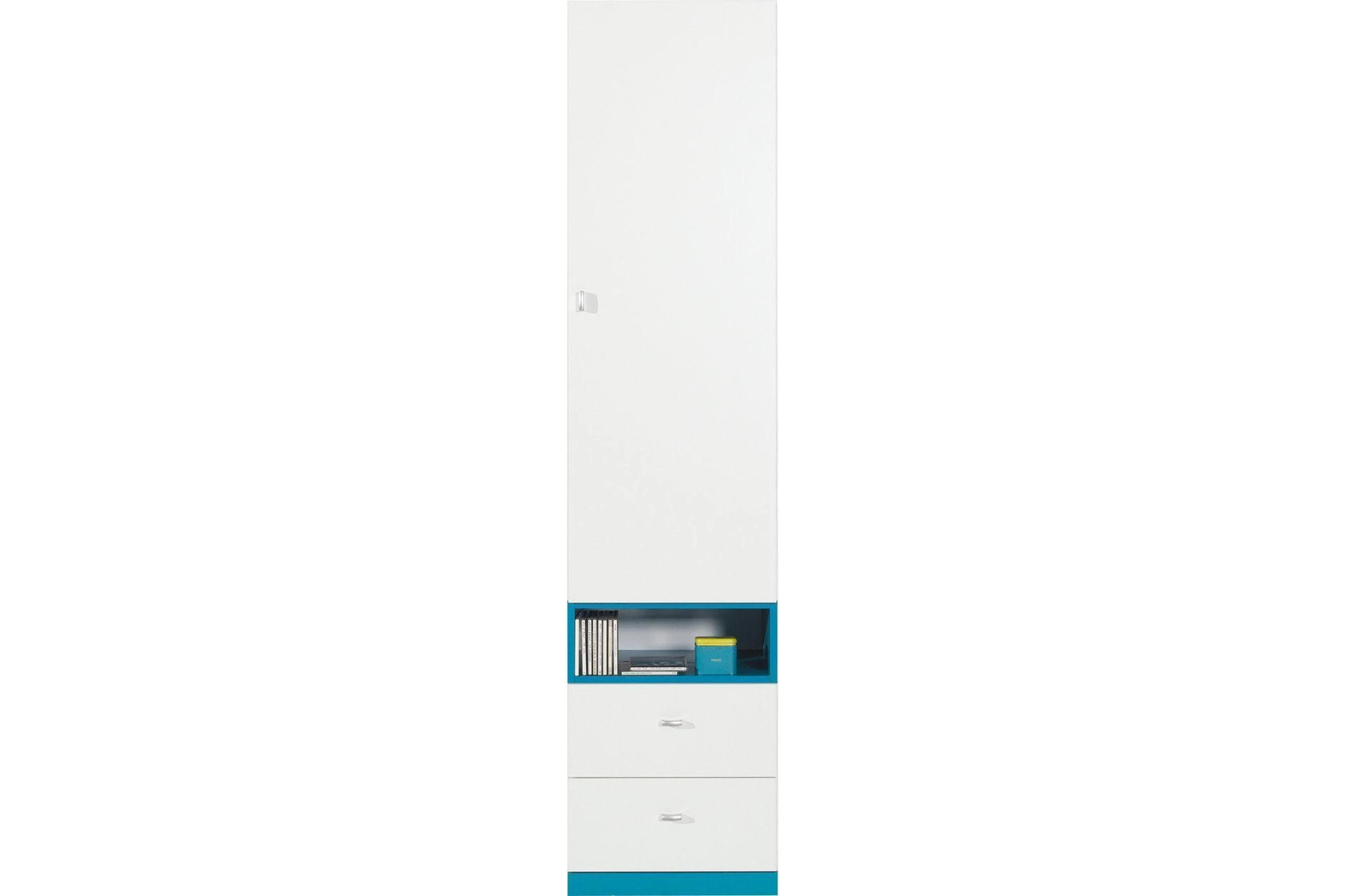 Mobi Cabinet 3