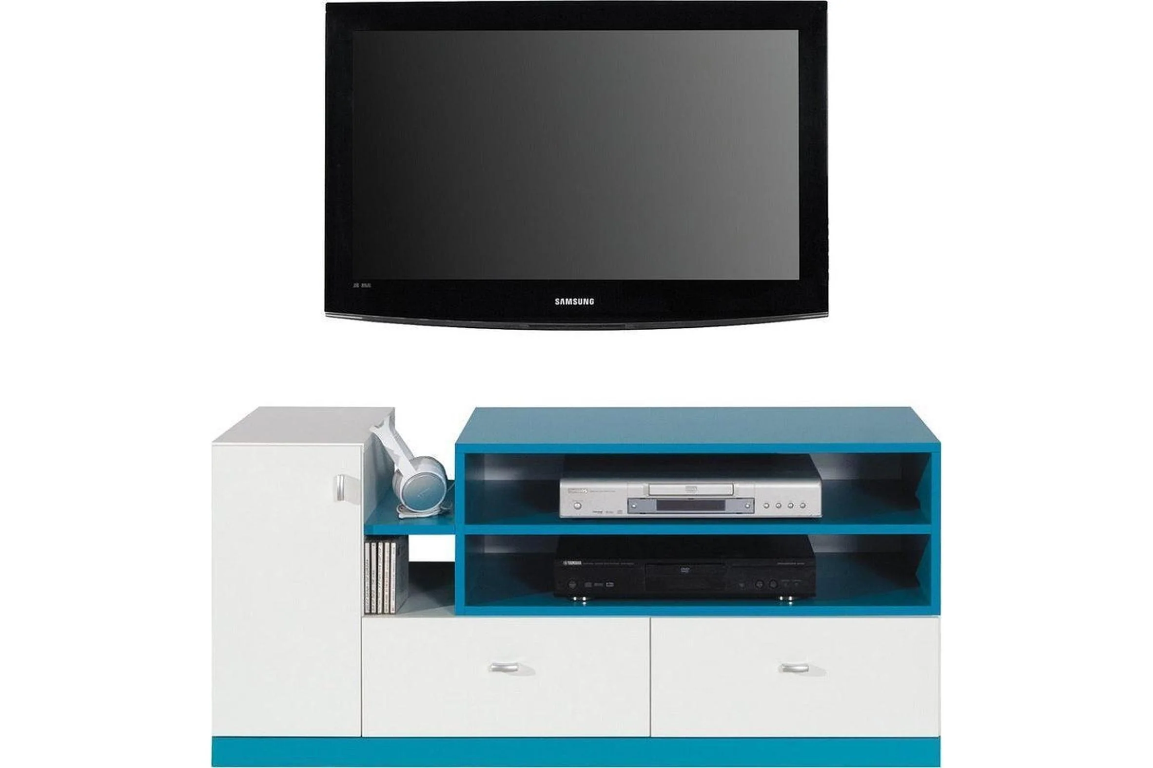 Mobi Set G - Image 5