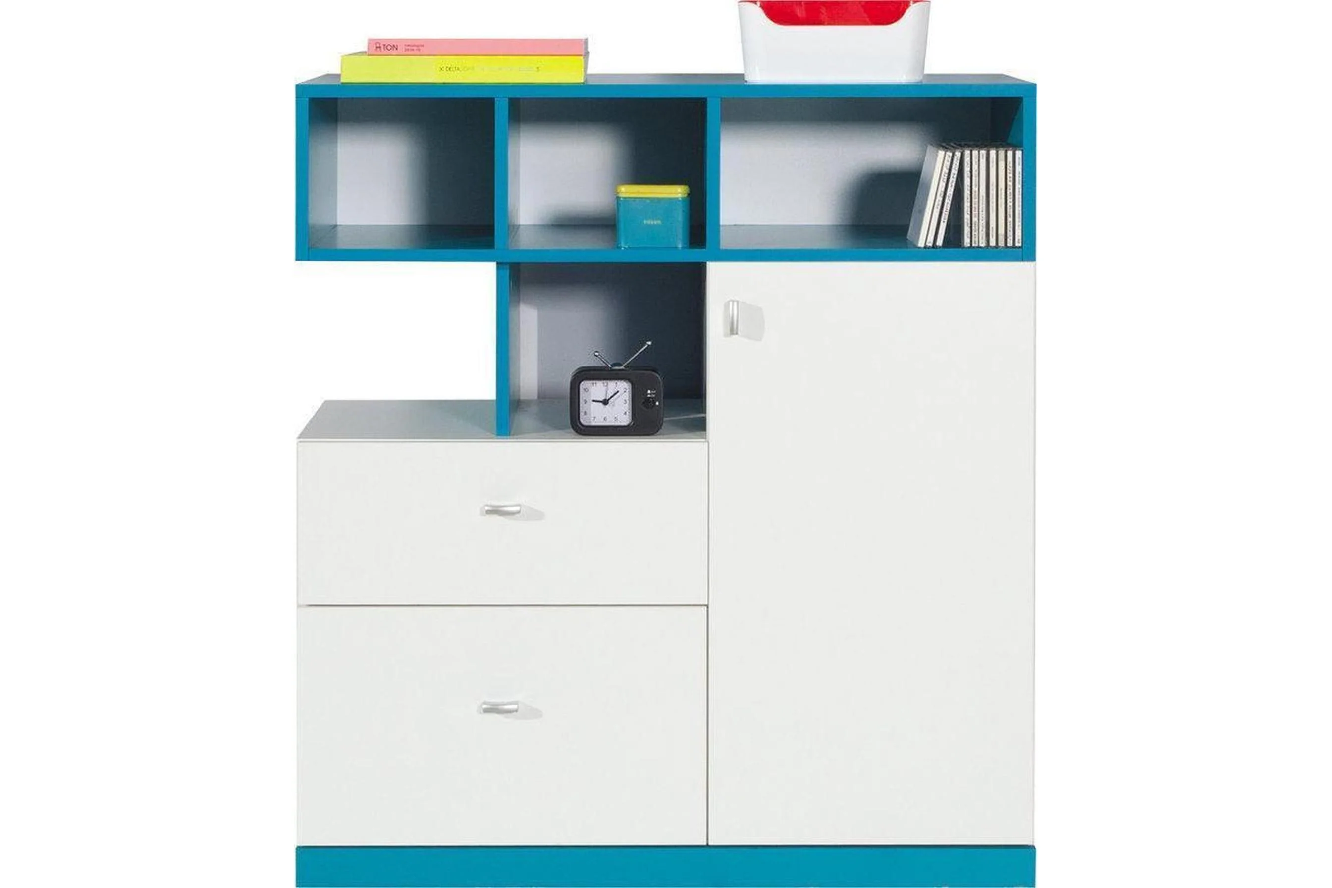 Mobi Sideboard