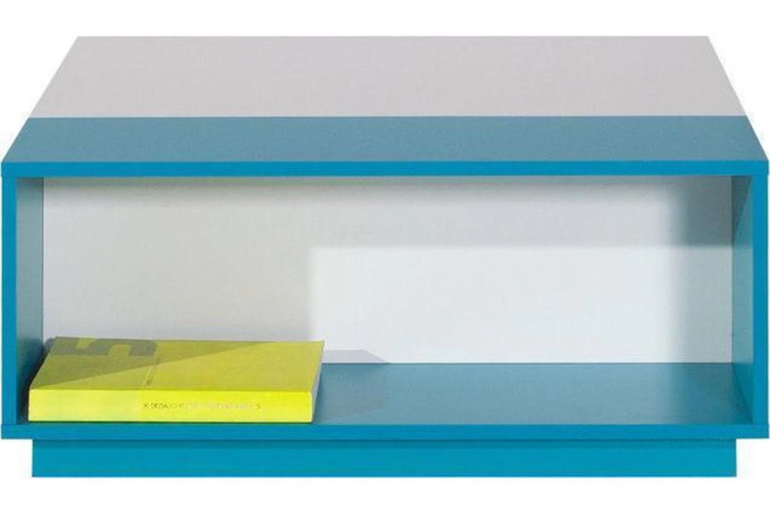 Mobi Coffee Table - Image 3