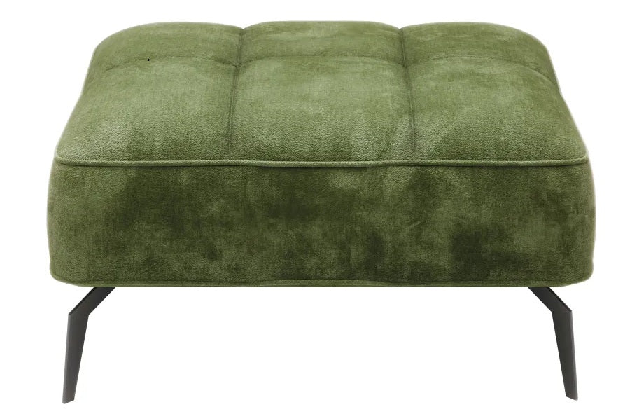 Montella Footstool - Image 2