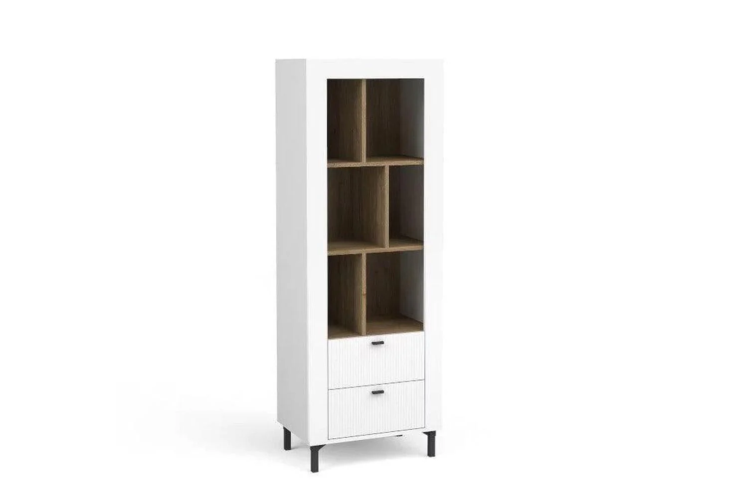 Mossa Bookcase - Image 5