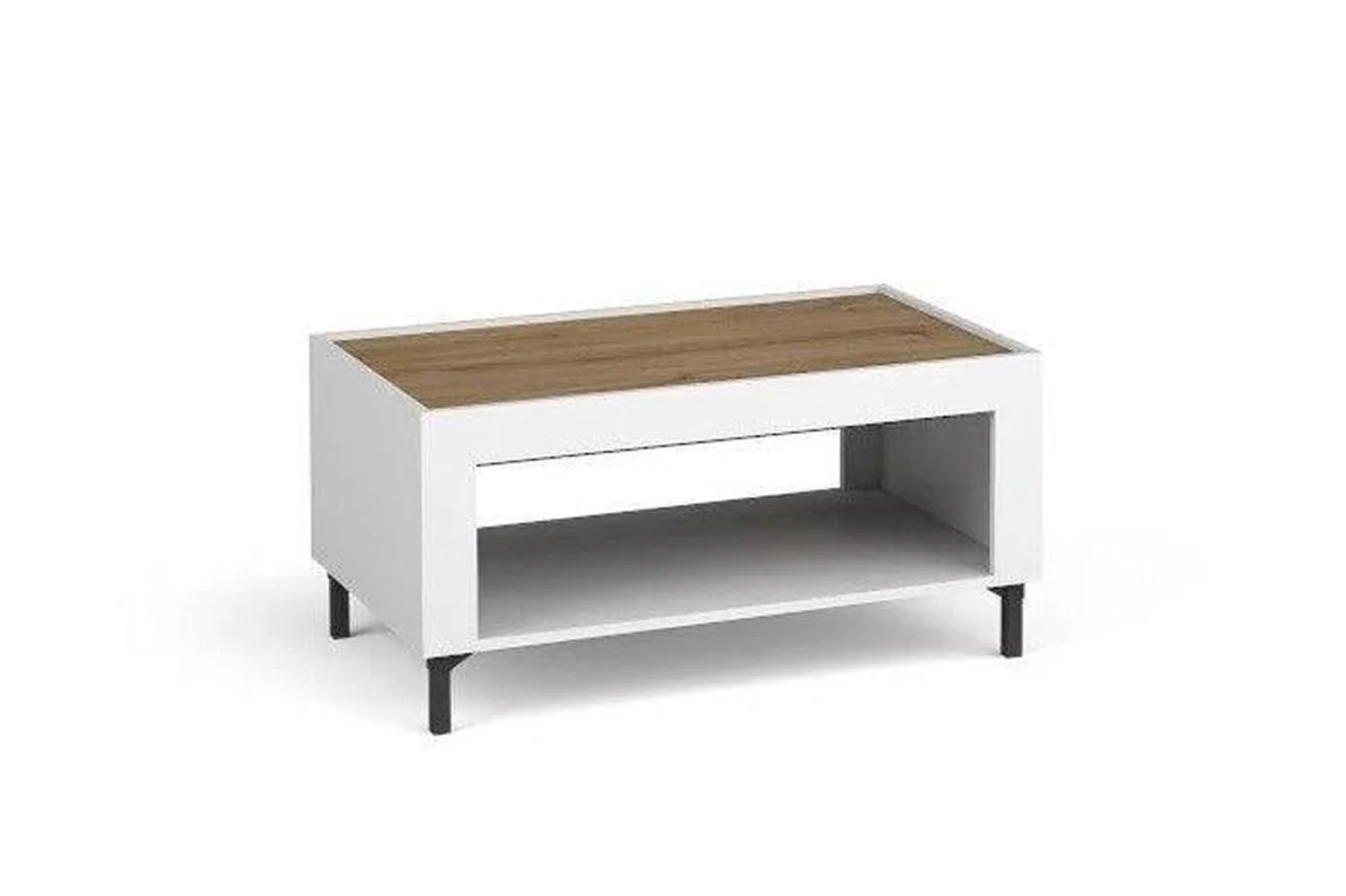 Mossa Coffee Table - Image 3