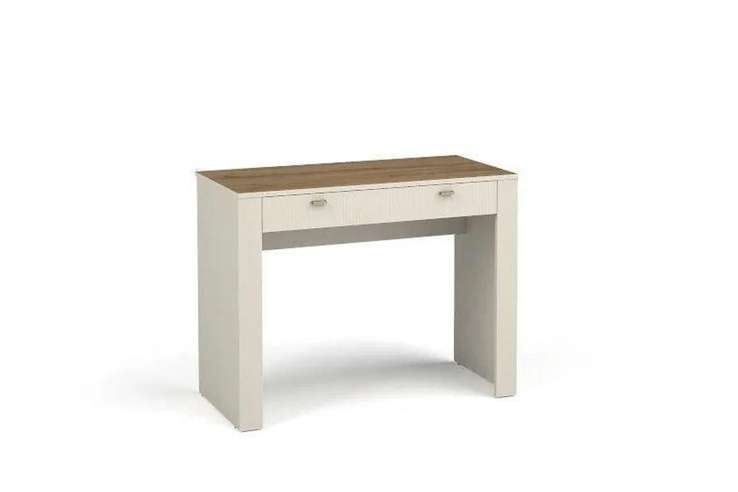 Mossa Dressing Table - Image 3
