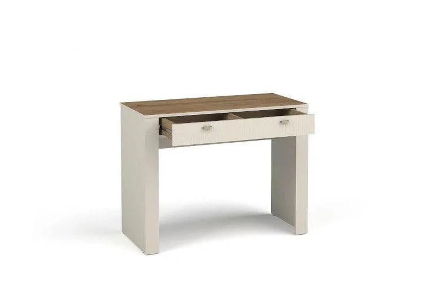 Mossa Dressing Table - Image 4