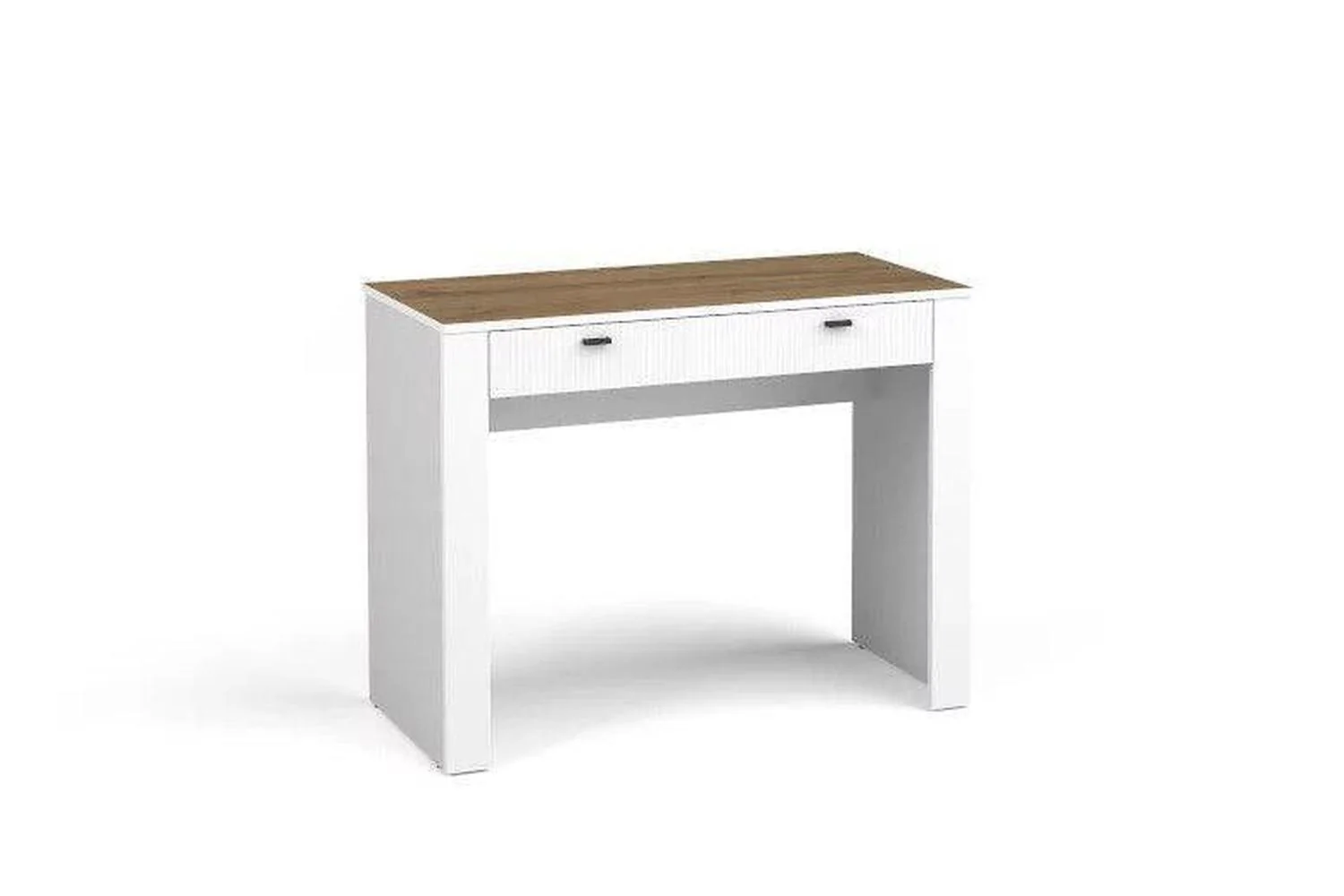 Mossa Dressing Table - Image 5