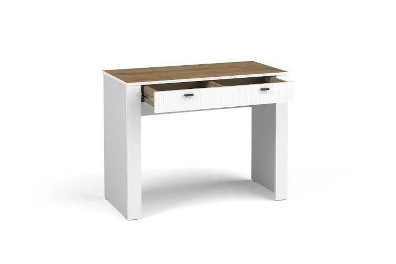 Mossa Dressing Table - Image 6