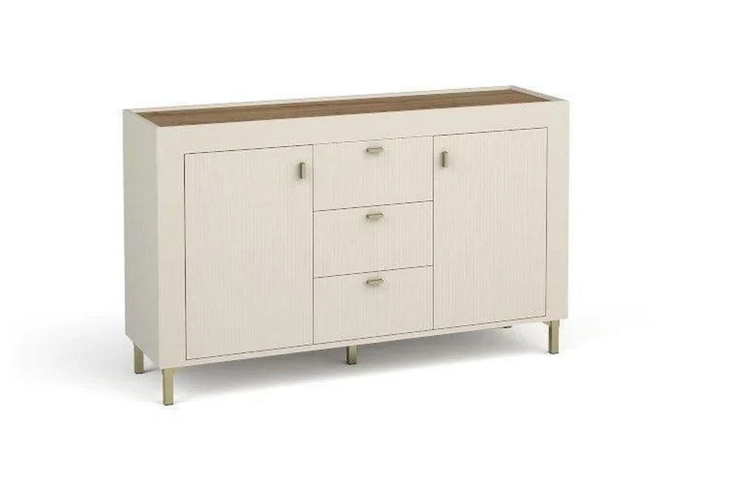 Mossa Sideboard 137 - Image 3