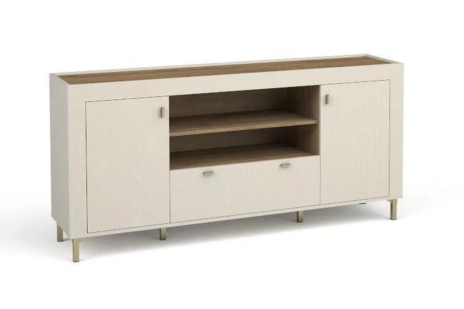 Mossa Sideboard 177 - Image 3