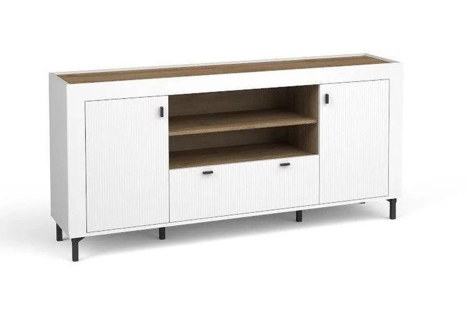 Mossa Sideboard 177 - Image 5