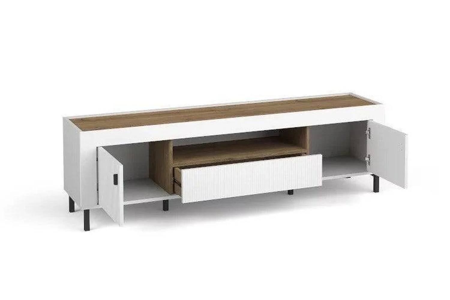 Mossa Tv Unit - Image 10