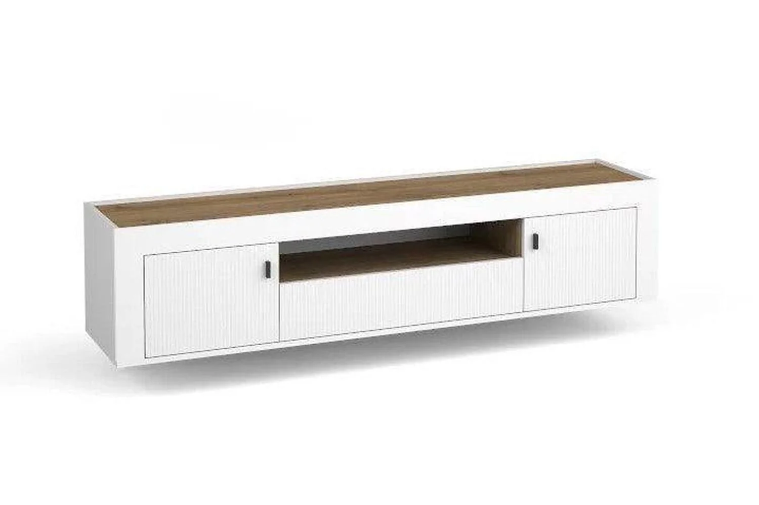 Mossa Tv Unit - Image 11