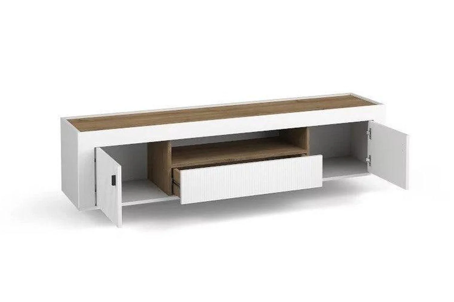 Mossa Tv Unit - Image 12