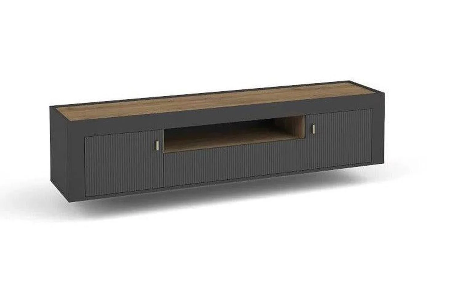 Mossa Tv Unit - Image 3