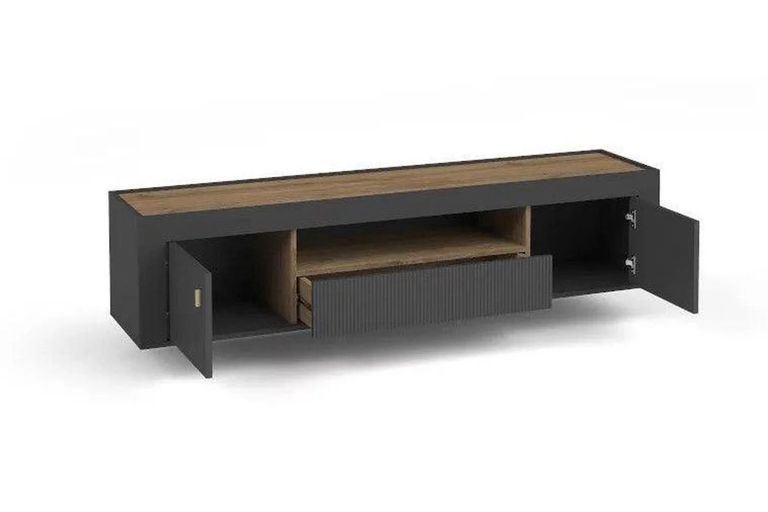 Mossa Tv Unit - Image 4