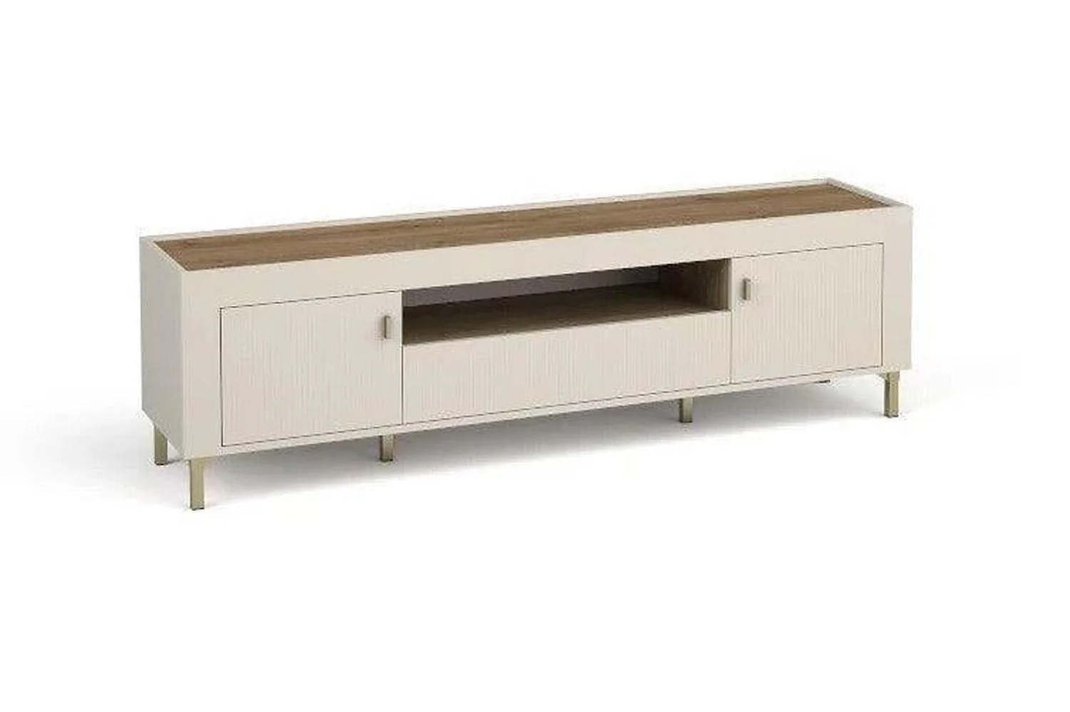 Mossa Tv Unit - Image 5