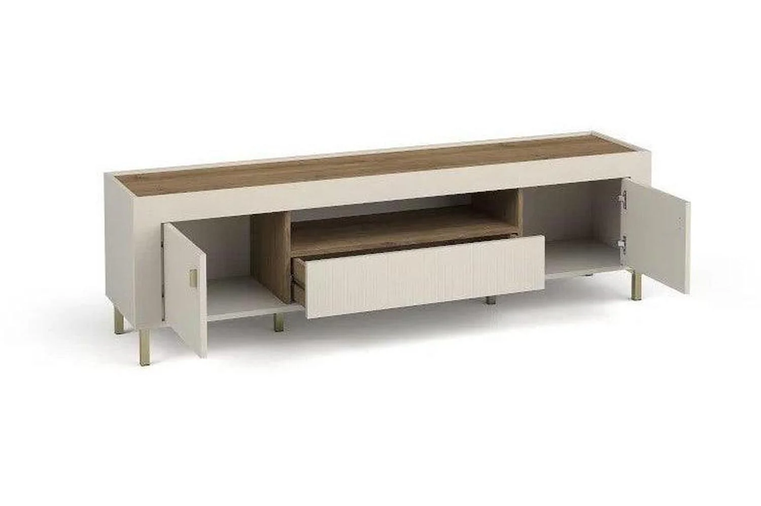 Mossa Tv Unit - Image 6