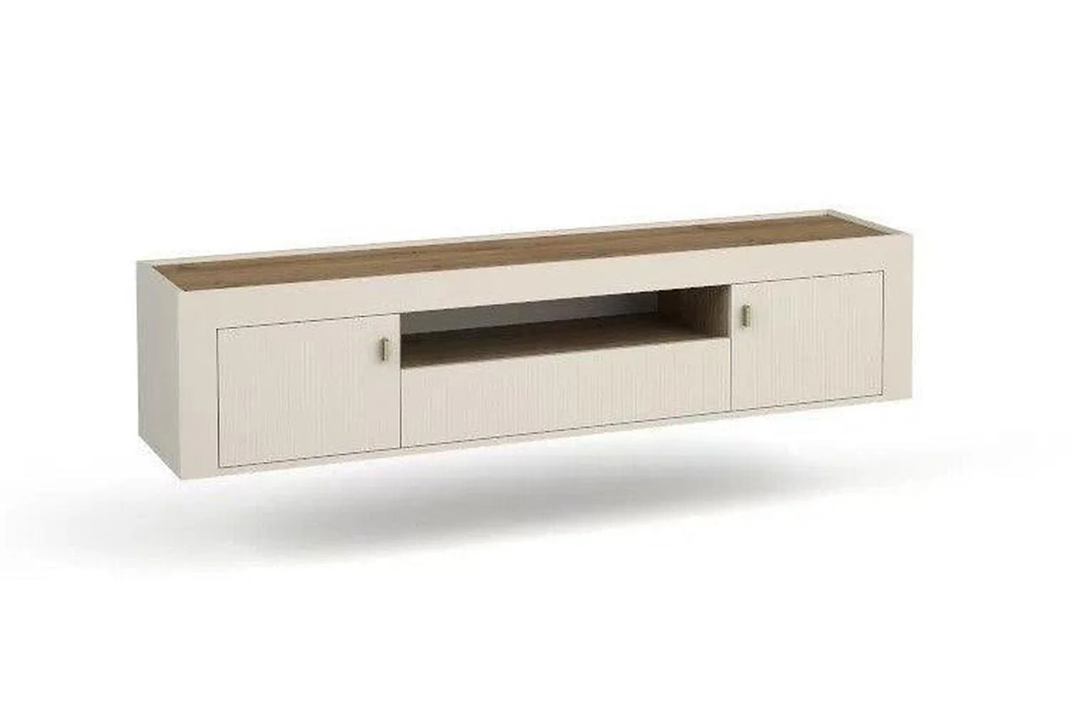 Mossa Tv Unit - Image 7