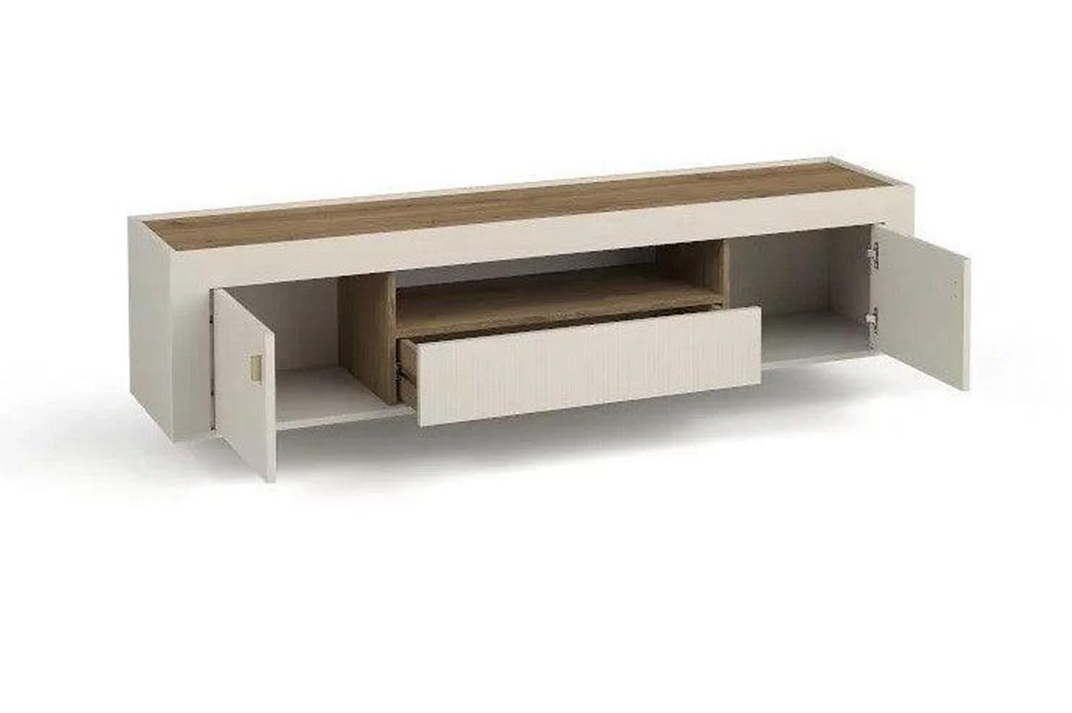 Mossa Tv Unit - Image 8