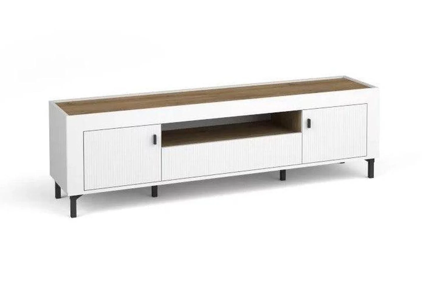Mossa Tv Unit - Image 9