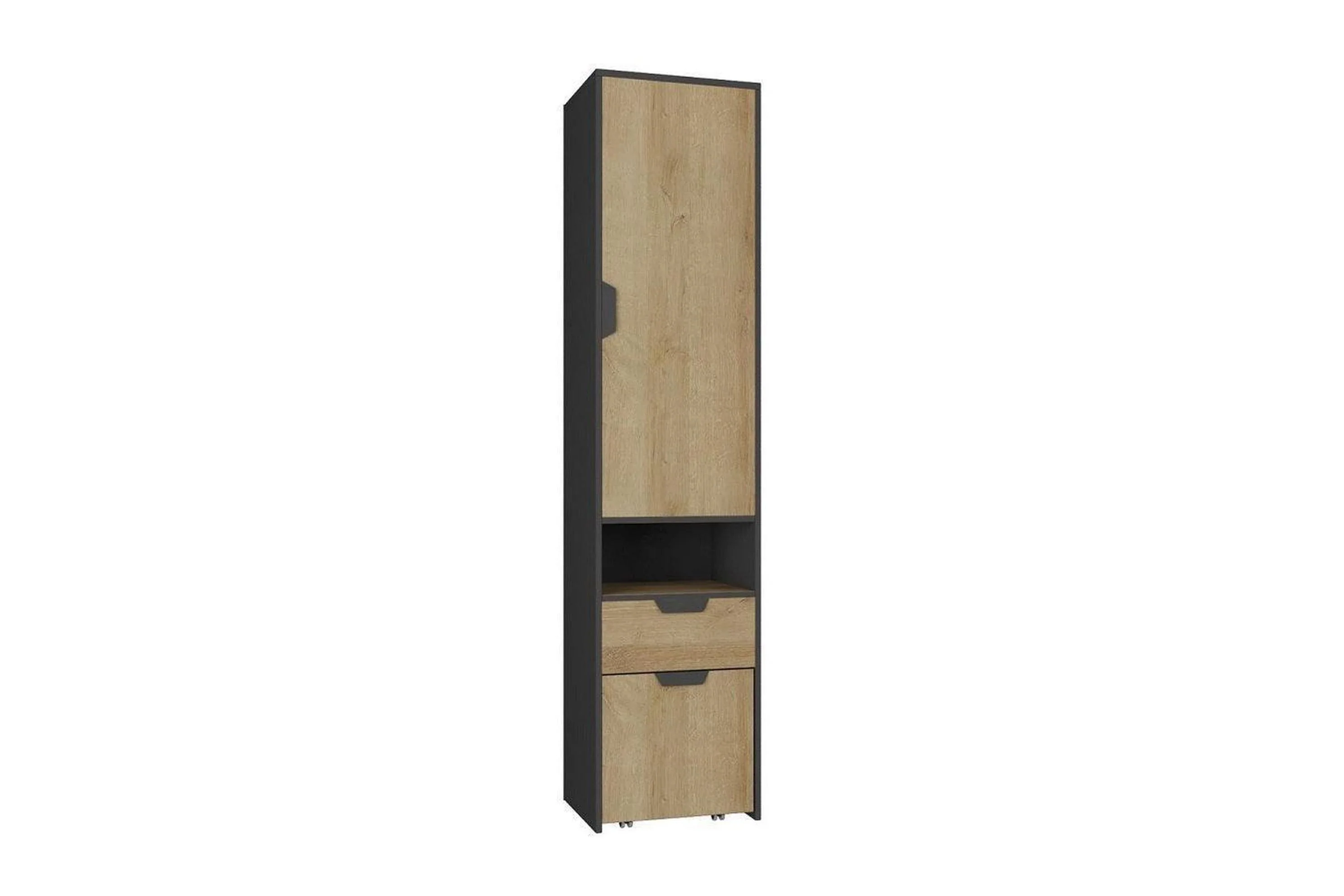 Nano Cabinet