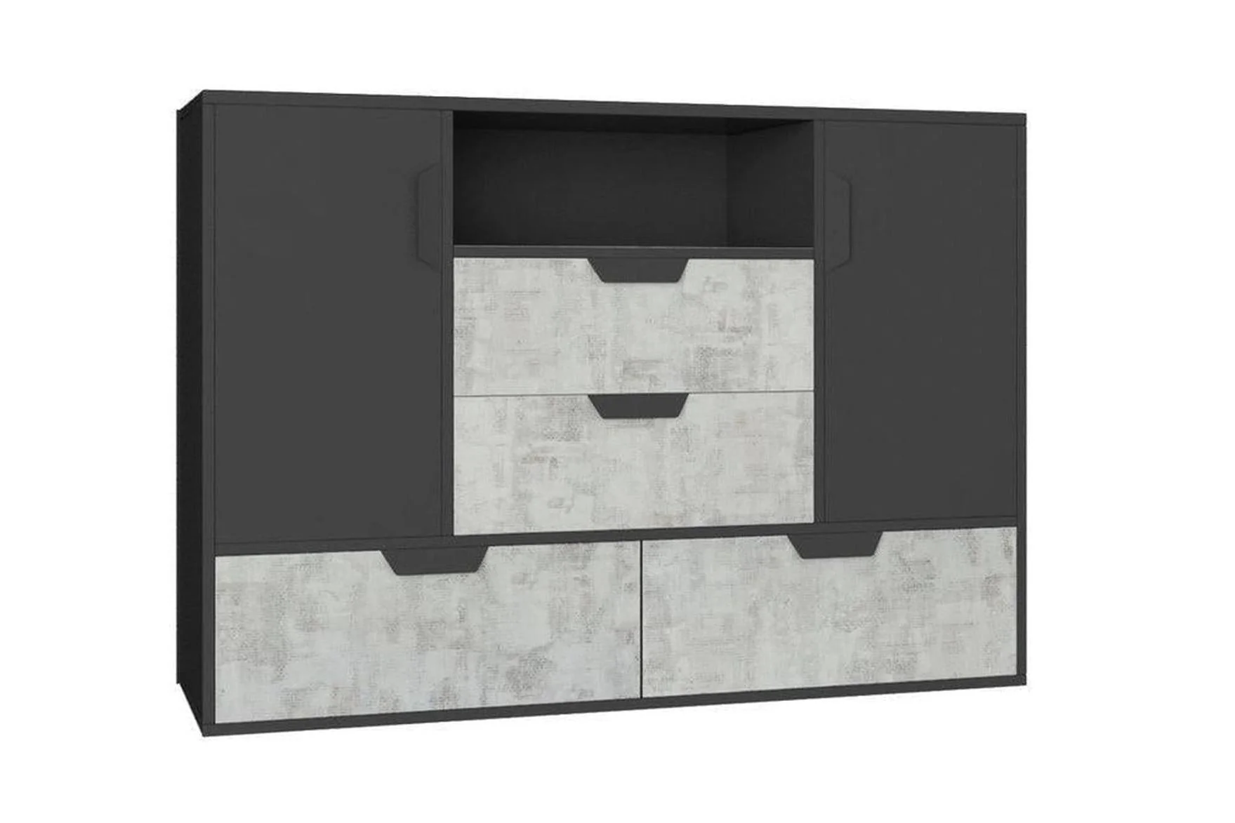 Nano Set A - Image 8