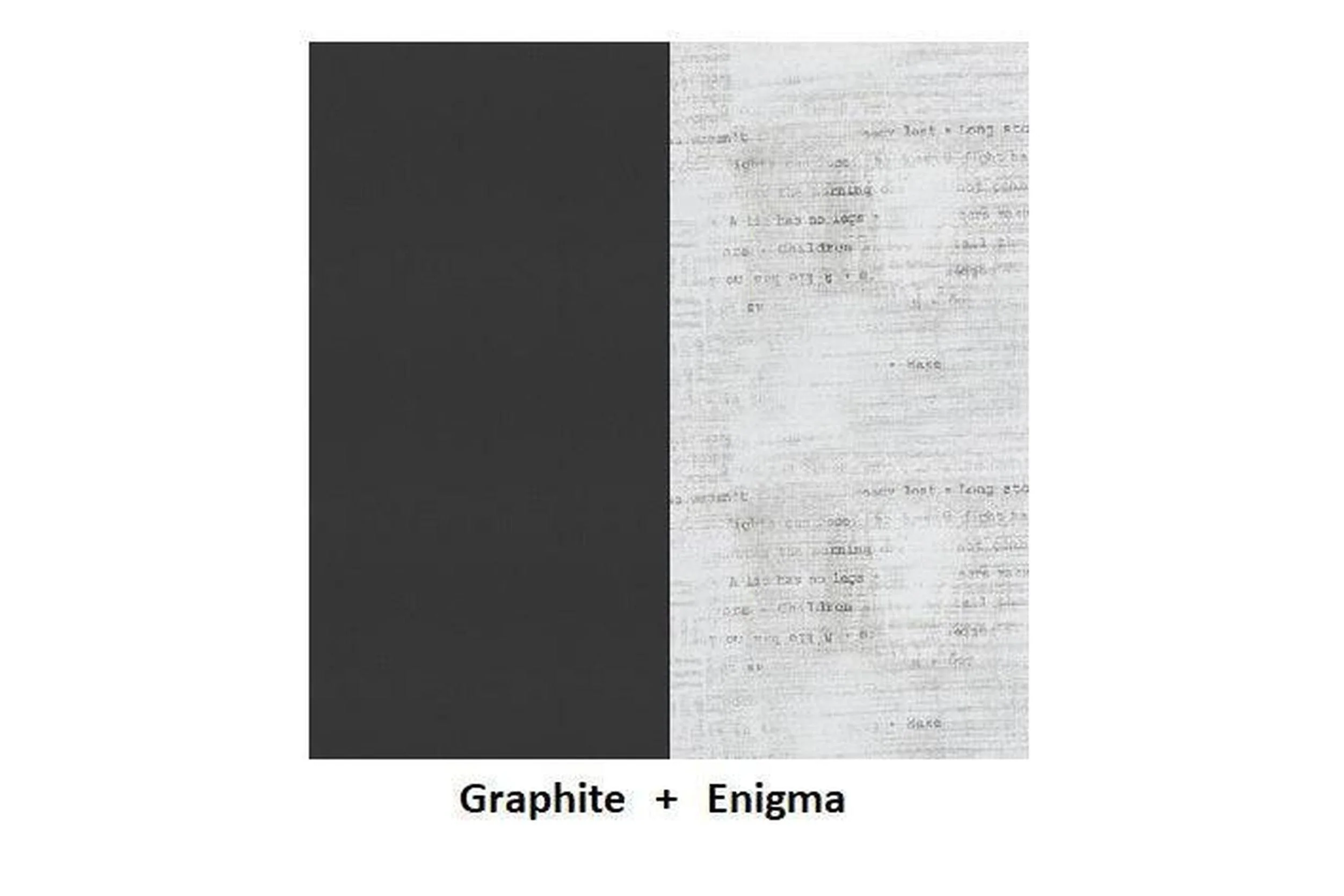 Nano Set C - Image 9
