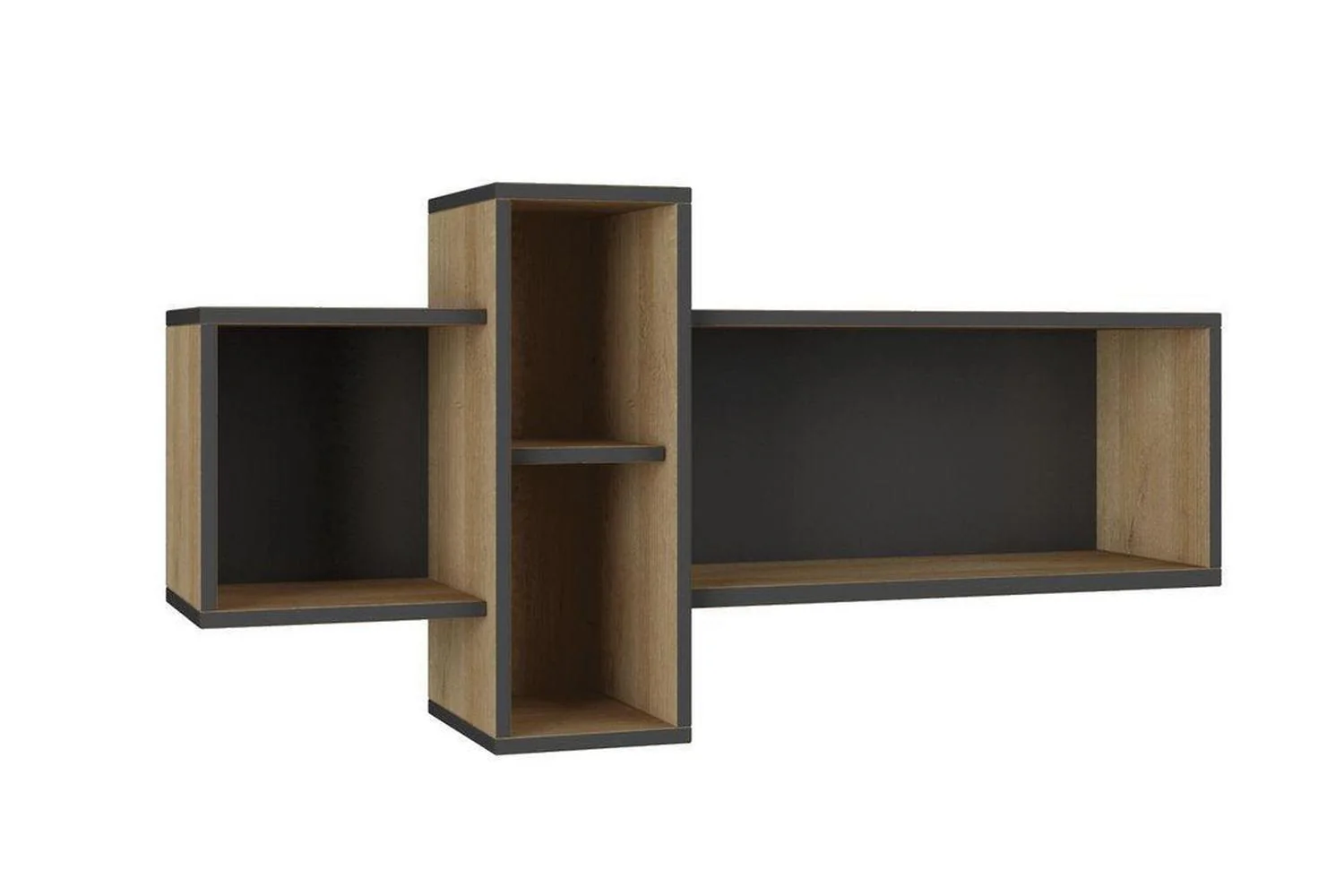 Nano Set C1 - Image 5