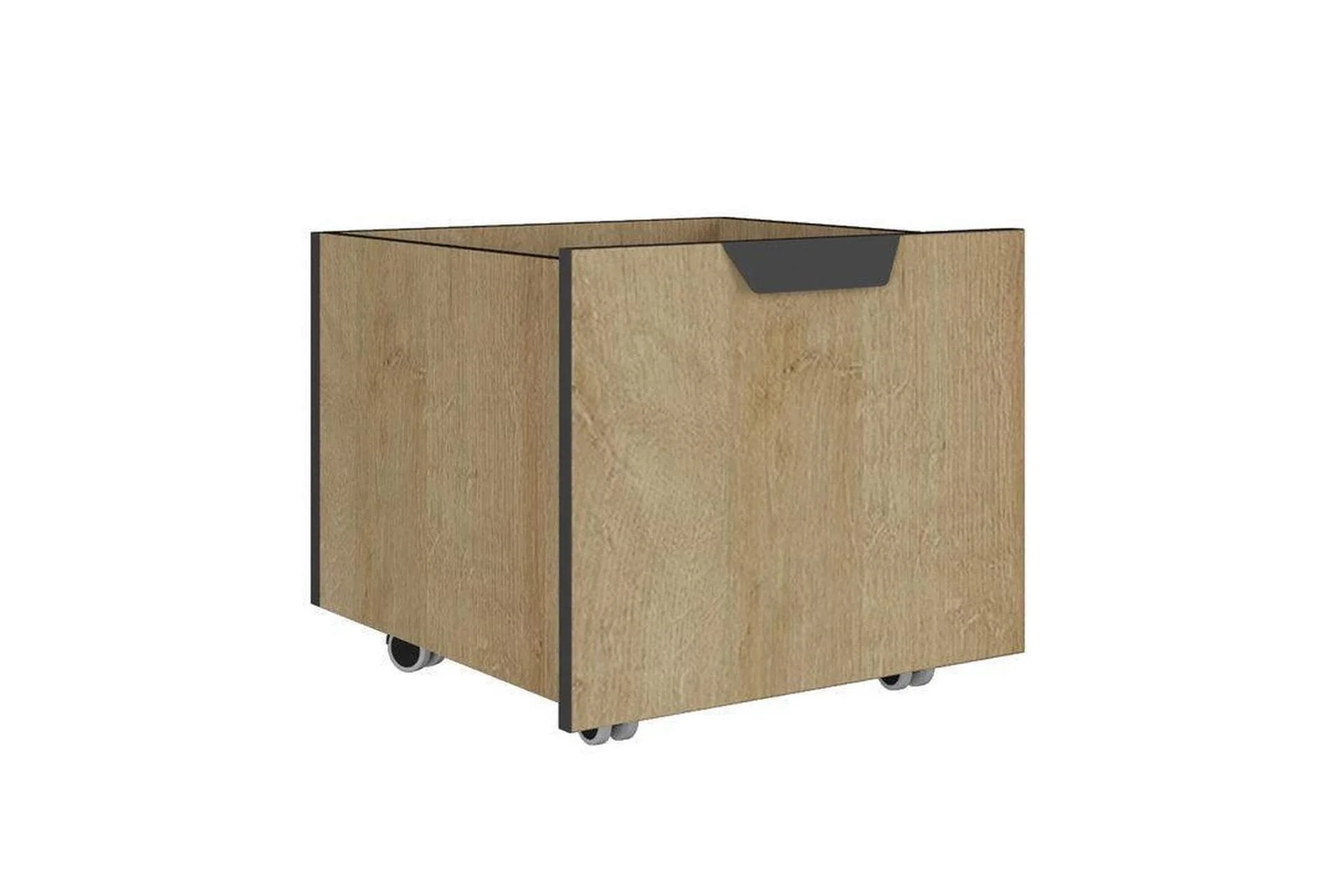 Nano Tv Unit - Image 2