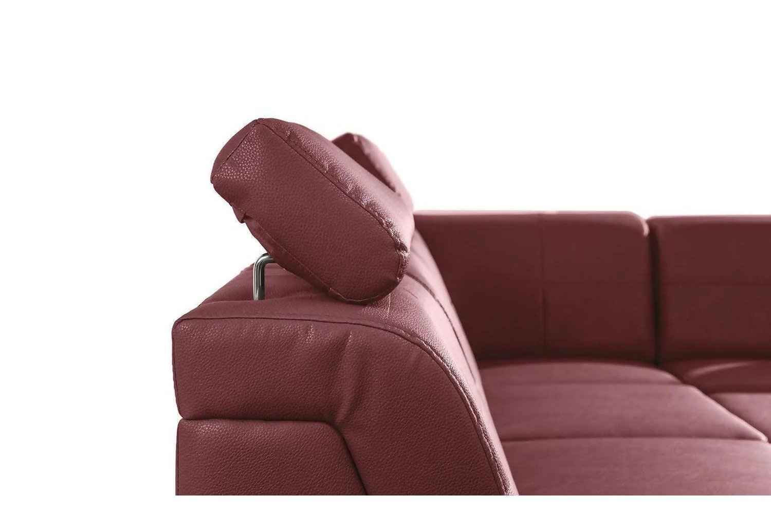 Napola U Shape Sofa Bed - Image 3