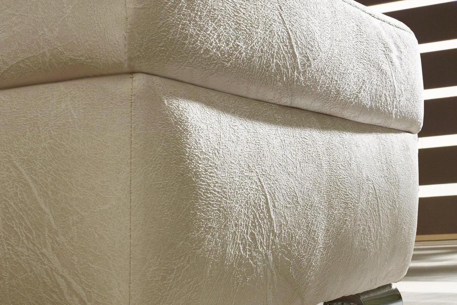 Niko Corner Sofa Bed With Storage - Image 2