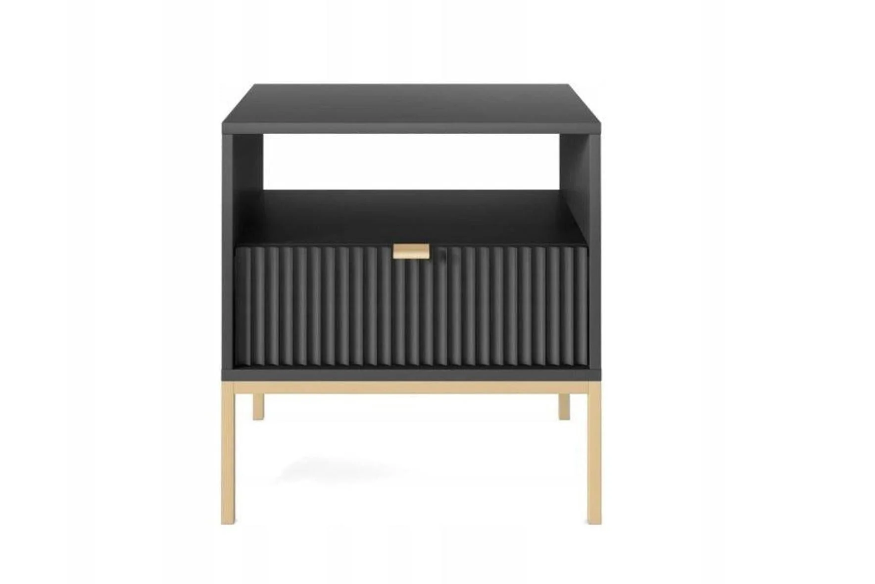 Nova Express Delivery Bedside Table - Image 3