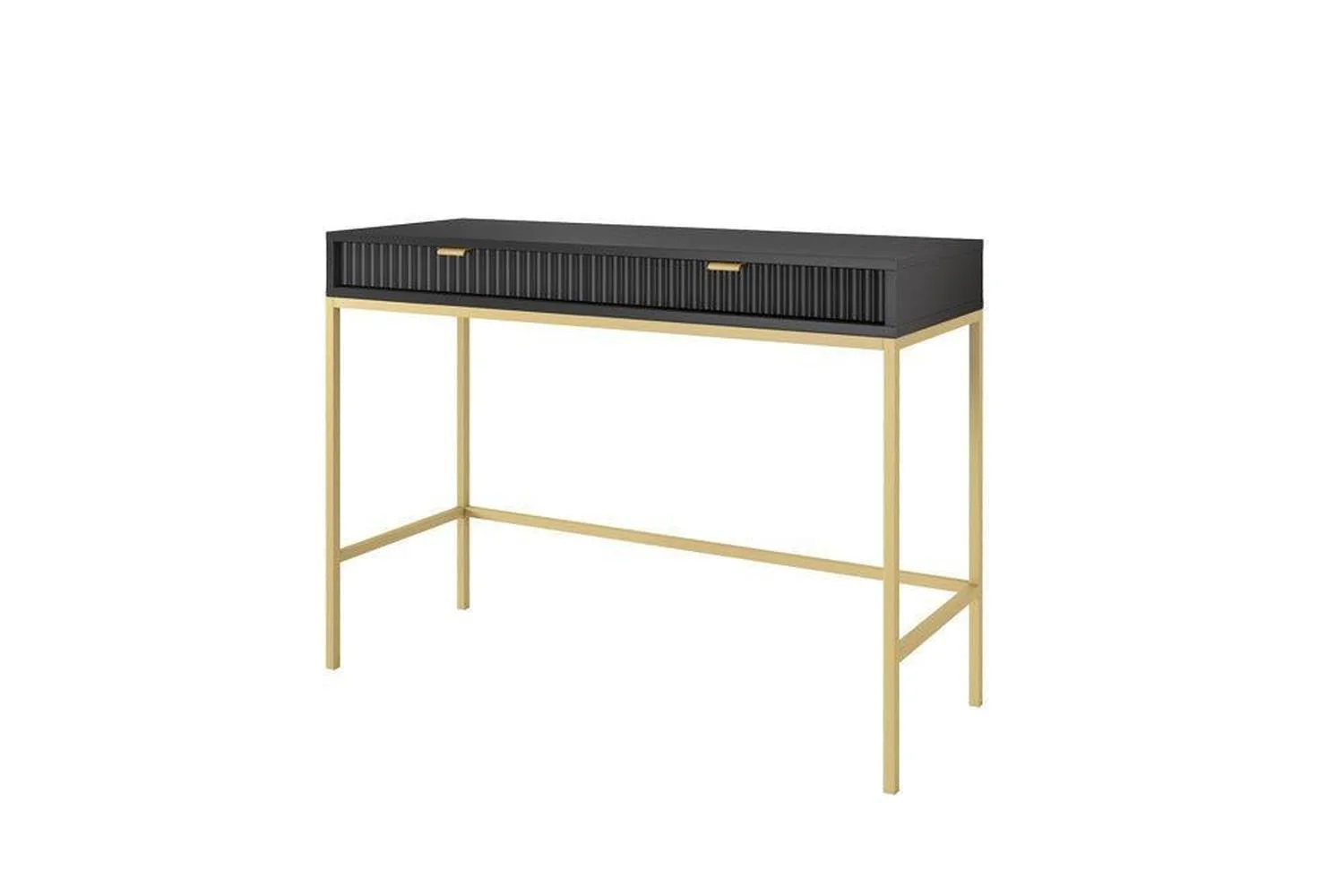 Nowa Express Delivery Dressing Table - Image 2