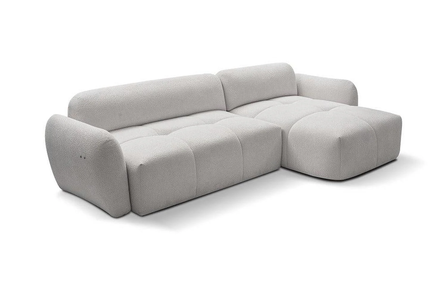 Nuage Corner Sofa Relax - Image 3