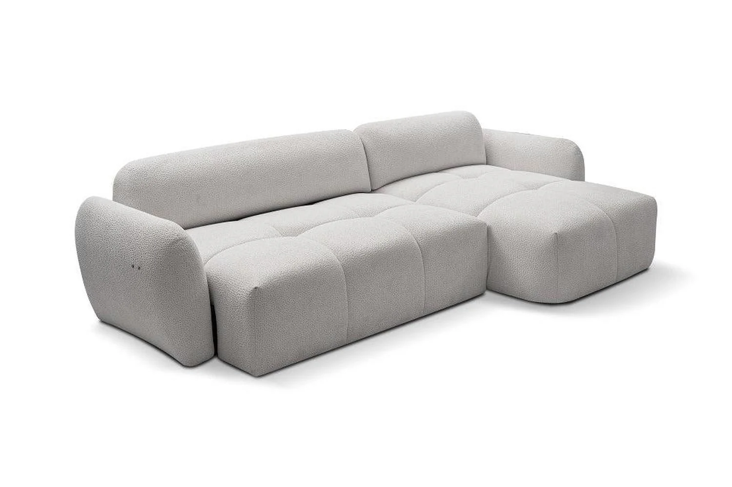 Nuage Corner Sofa Relax - Image 4