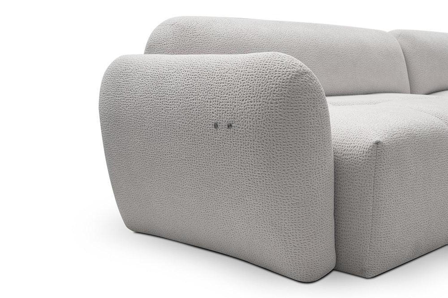 Nuage Corner Sofa Relax - Image 5