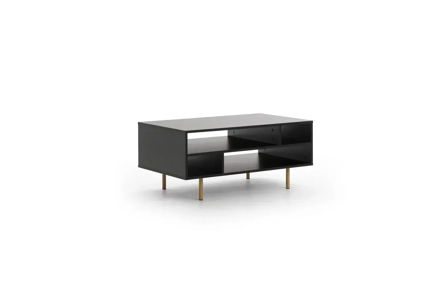 Nubia Coffee Table - Image 2