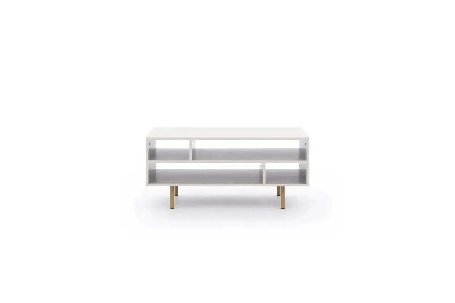 Nubia Coffee Table - Image 3