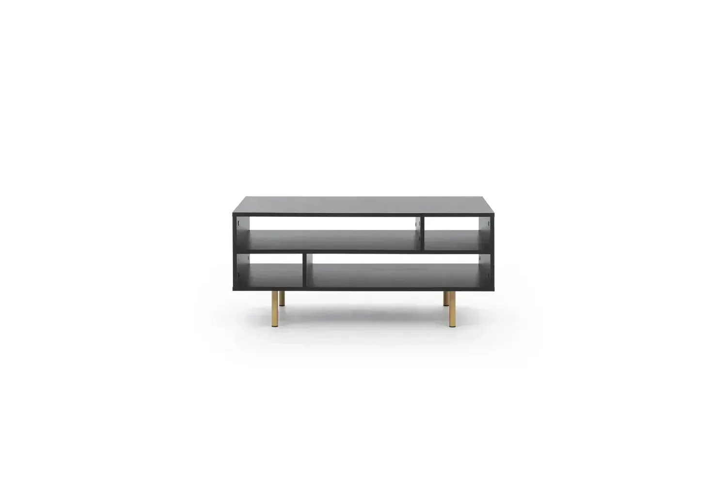 Nubia Coffee Table - Image 4