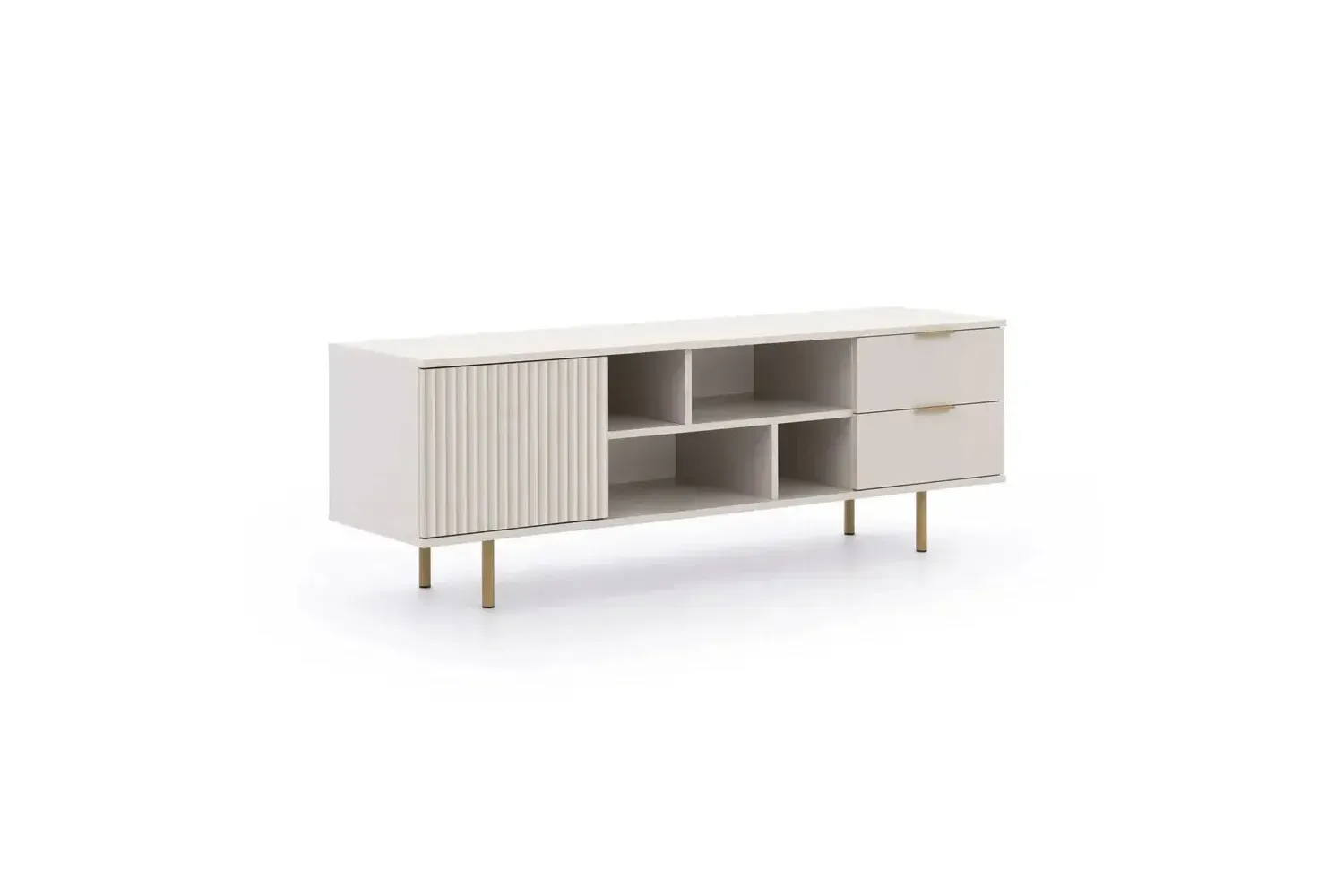 Nubia Tv Unit - Image 3