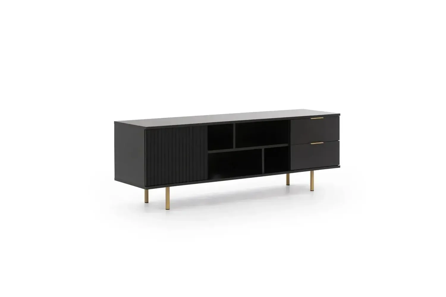 Nubia Tv Unit - Image 4