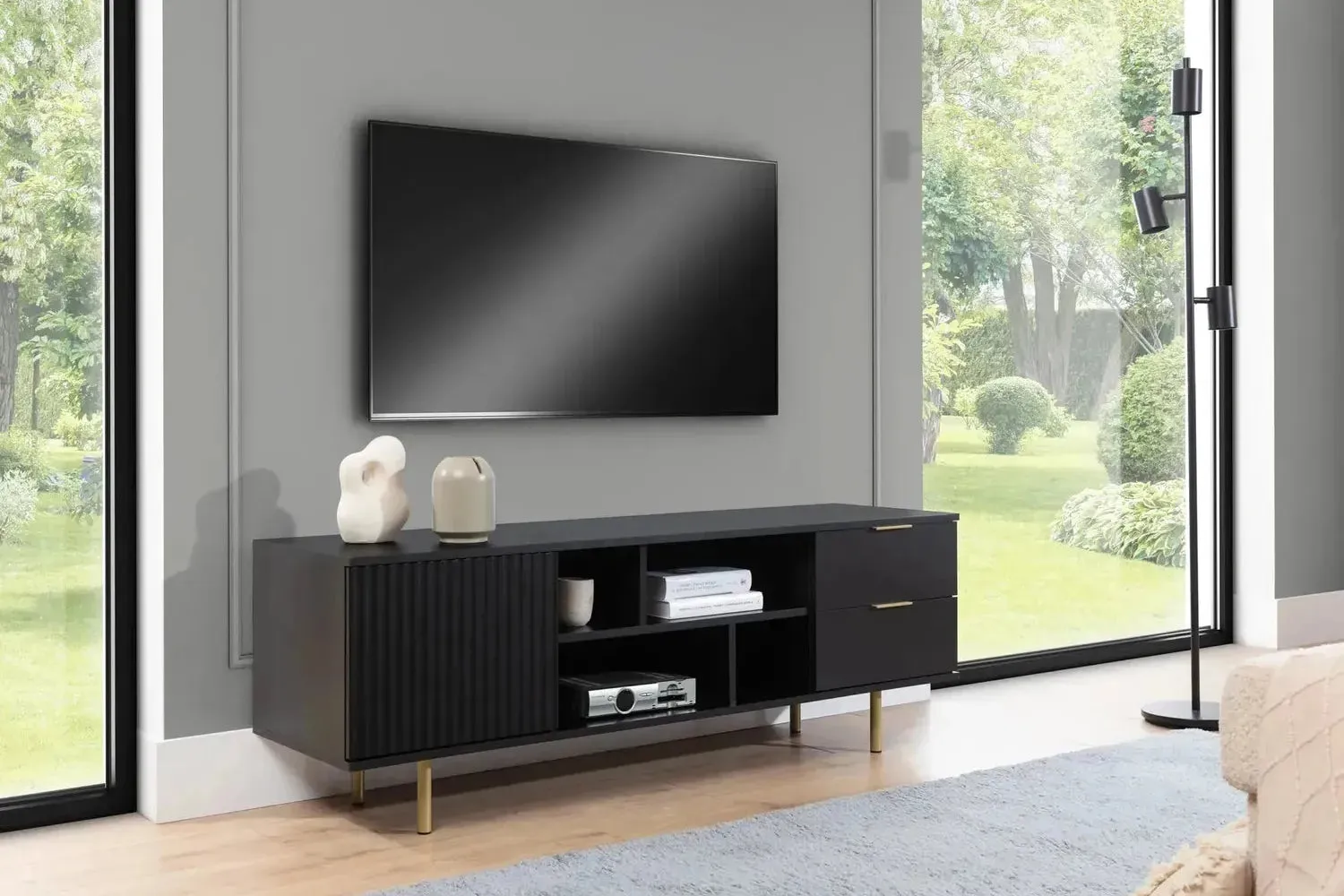 Nubia Tv Unit - Image 5