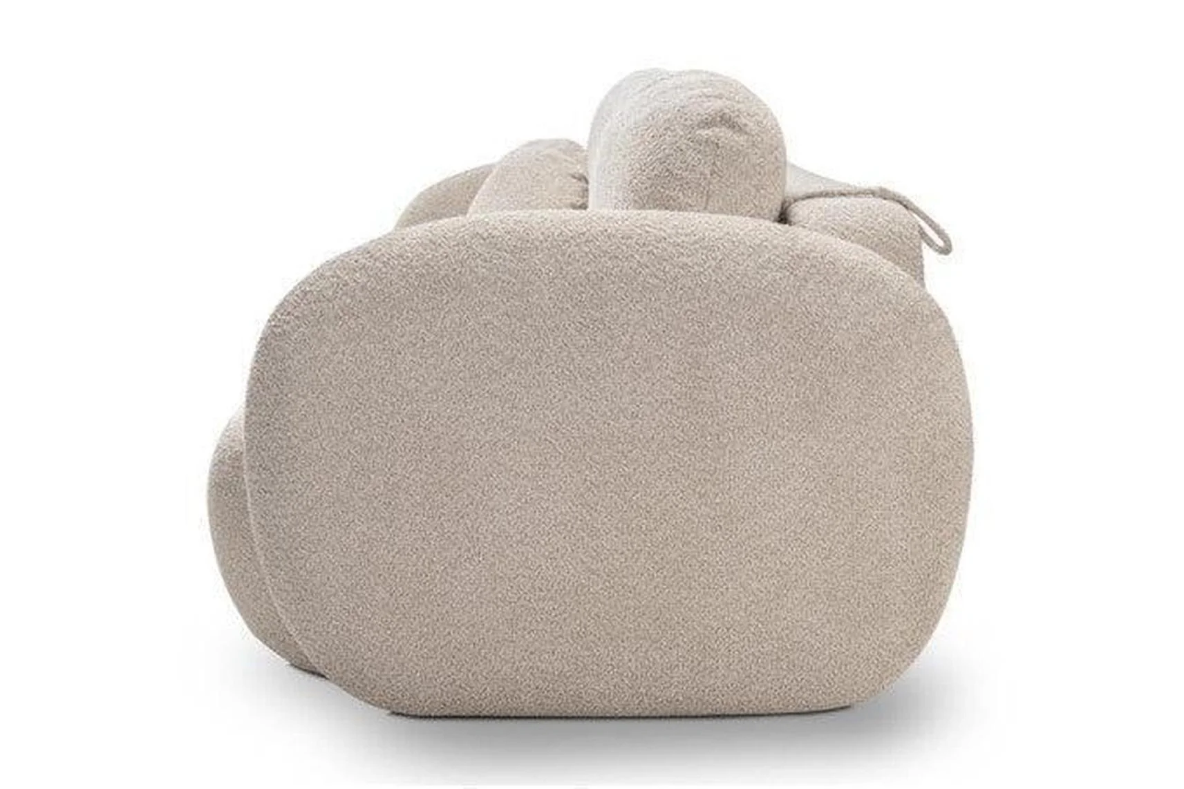 Olio 2 Seater Sofa Sofa Bed - Image 4