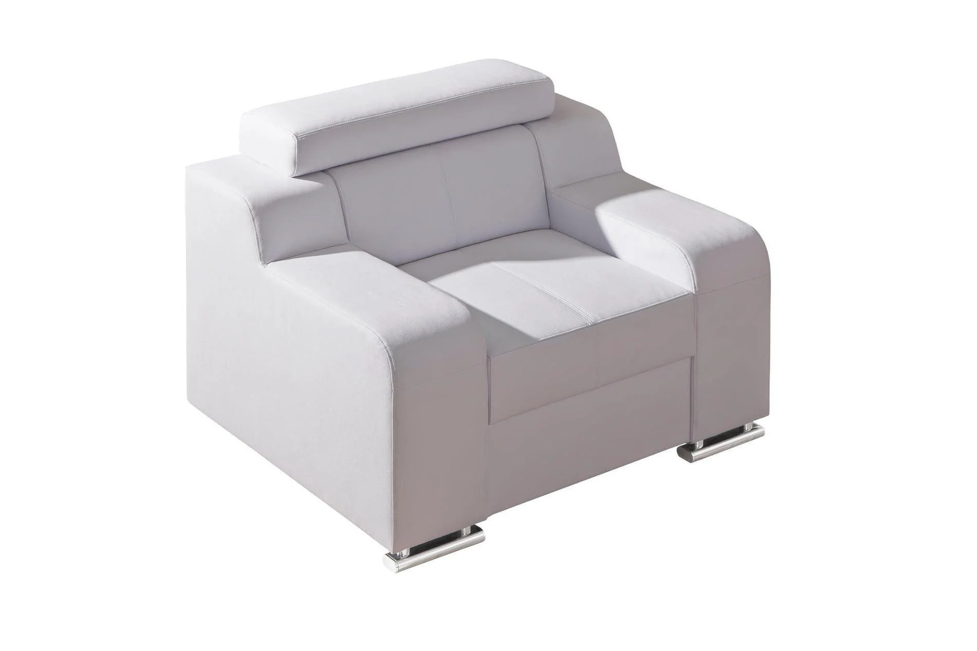 Oscar Express Delivery Armchair Vienna 4